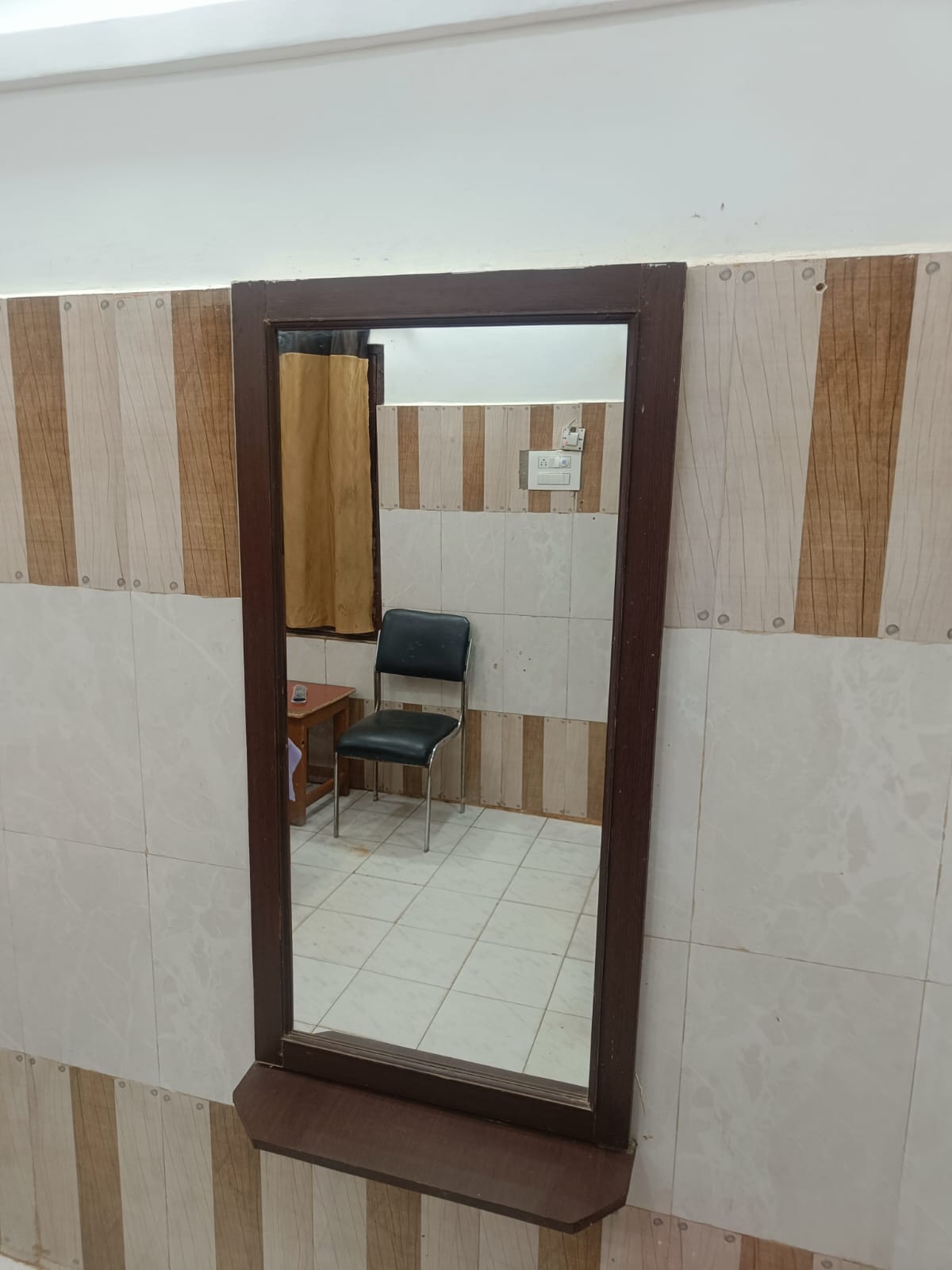 Double Room 2